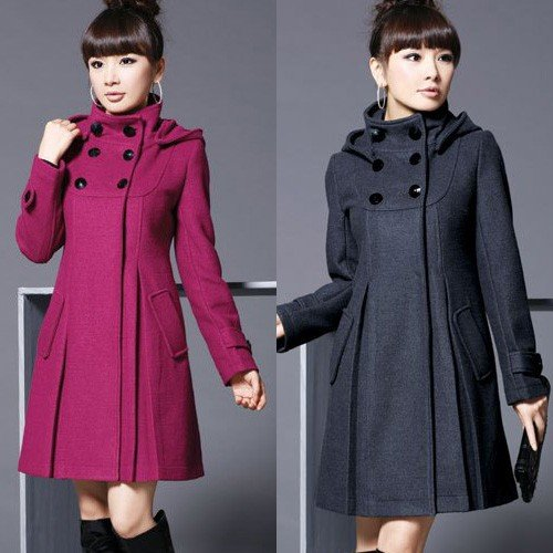 [ladies-trench-coat-outdoor-overcoat%255B5%255D.png]