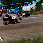 DSC_3469.jpg