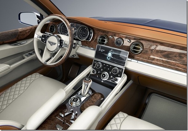 Bentley-EXP_9_F_Concept_2012_800x600_wallpaper_06