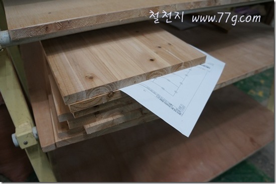 철천지DSC04806-20120710-135858 철천지DSC04806-20120710-135858