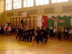 DSC03527.JPG