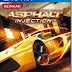 download free asphalt injection ps vita download free asphalt injection ps vita