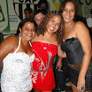 011 - Aquecimento de Carnaval.JPG