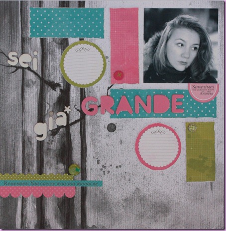 aprile (20) aprile (20)