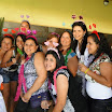 056 - Festa Formatura Turma de Administração.JPG