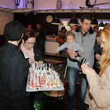 IMG_4944.jpg