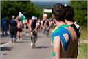 Roth_2010_228.jpg