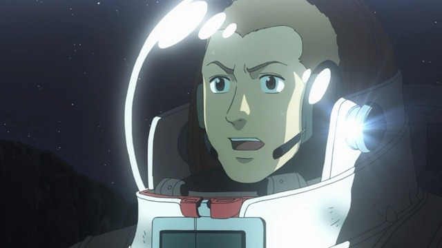 [HorribleSubs-Space-Brothers---42-720%255B6%255D.jpg]