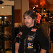 IMG_0146.JPG