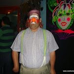 DSC05341.JPG