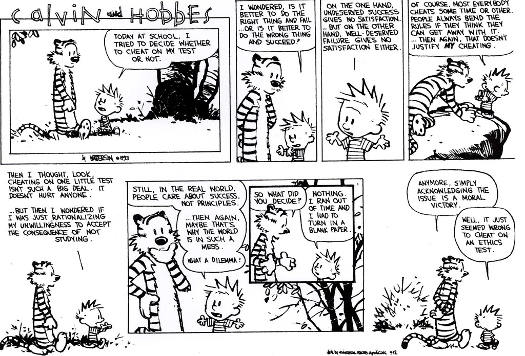 [calvin%2520ethics%2520exam%255B6%255D.jpg]