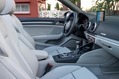Audi-A3-Cabrio-2014-8