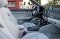 Audi-A3-Cabrio-2014-8 Audi-A3-Cabrio-2014-8