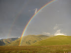 IMG_0836.JPG