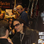 11-1-15_NAMM_08_Steve_Vai.jpg