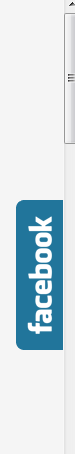 [image%255B4%255D.png]