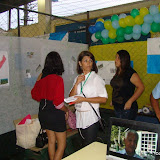 DSC05617.JPG
