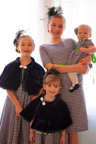 [houndtooth-06%255B2%255D.jpg]