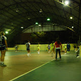 03.10.2010 Finais FUPE Handebol