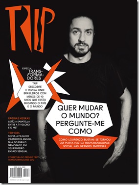 capa_216_8.indd capa_216_8.indd