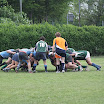 k-IMG_4468.JPG