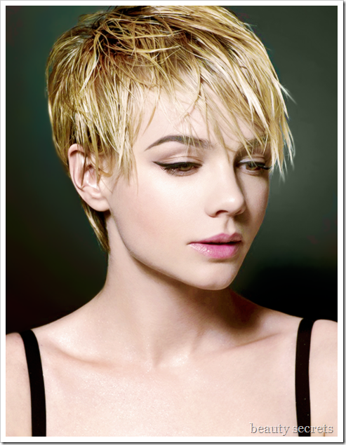wet look wet look