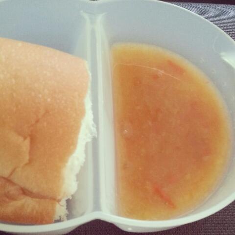 Resepi tomyam ayam resepi gulai kawah