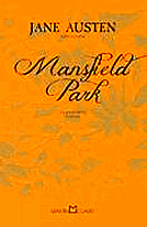 MANSFIELD PARK . ebooklivro.blogspot.com  -