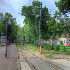 IMG_1375_6_7_tonemapped.jpg