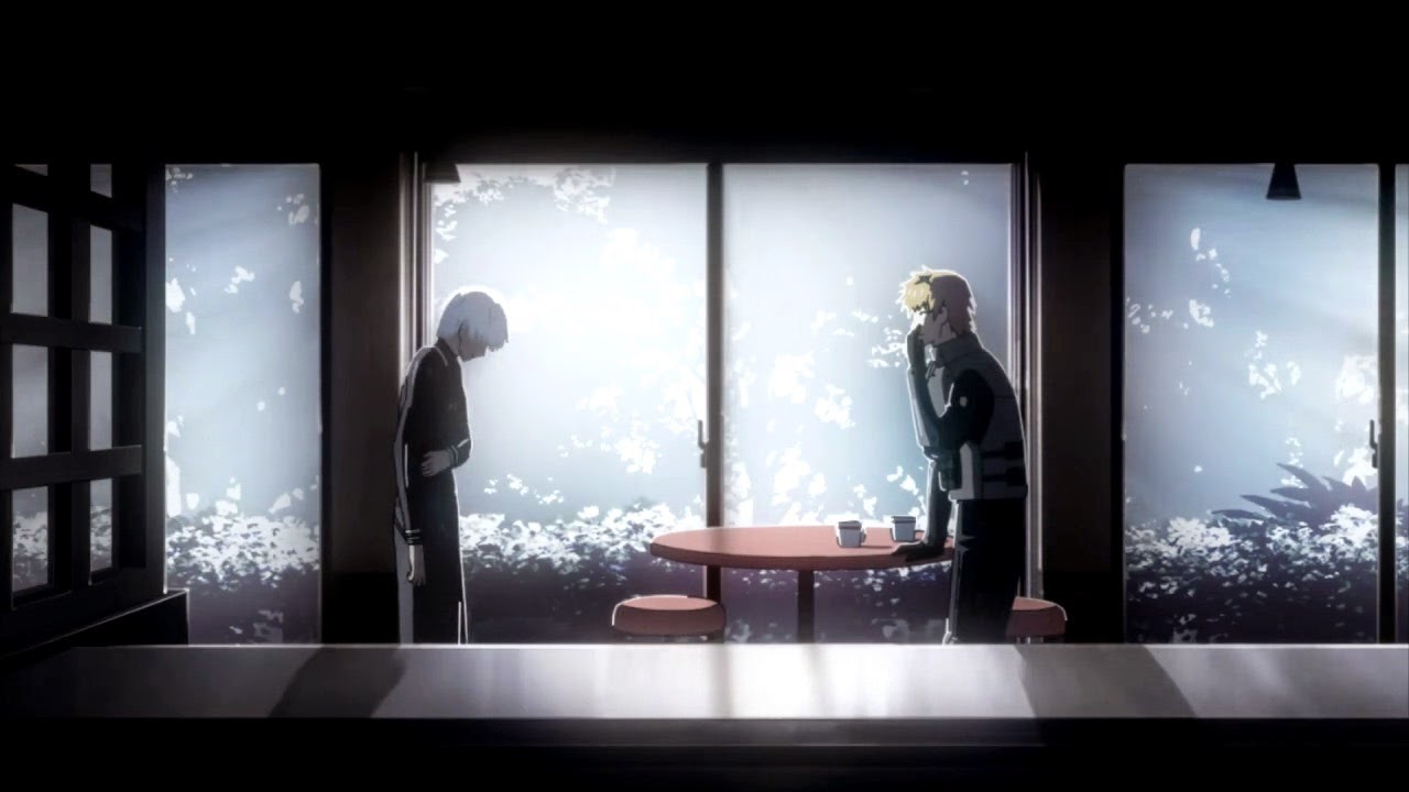 [Tokyo%2520Ghoul%2520Root%2520A%2520-%252012%2520-%2520Large%252013%255B2%255D.jpg]