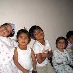 DSCN3189.jpg