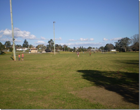 june 2011 037