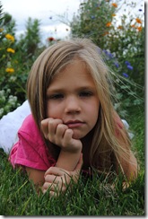 kids erda sept 23 050