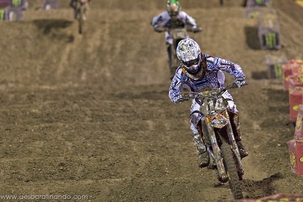 wallpapers-motocros-motos-desbaratinando (114) wallpapers-motocros-motos-desbaratinando (114)