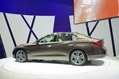 Infiniti-Q50-5 Infiniti-Q50-5