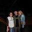 IMG_5805 (Custom).JPG