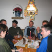 EisschiessenFeb06No17.jpg