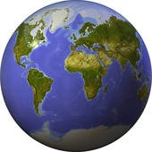[world%255B3%255D.jpg]