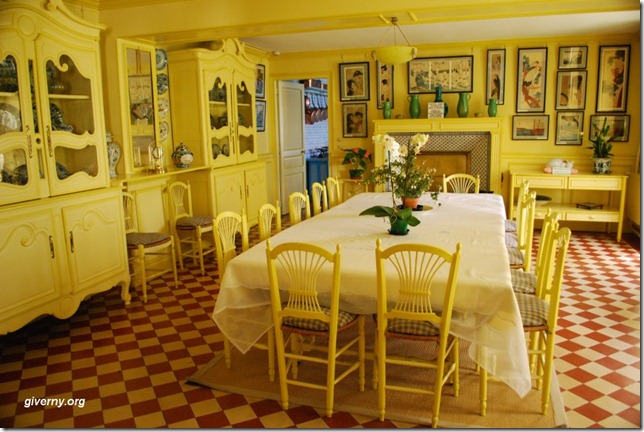giverny-9 giverny-9