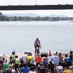 Xcycling on the water 2011 354.jpg