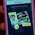 Tech for foreign travel