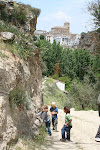 Alhama de Granada, Spain 145.JPG