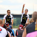 20110617_0095.jpg