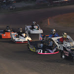 DSC_8999.JPG