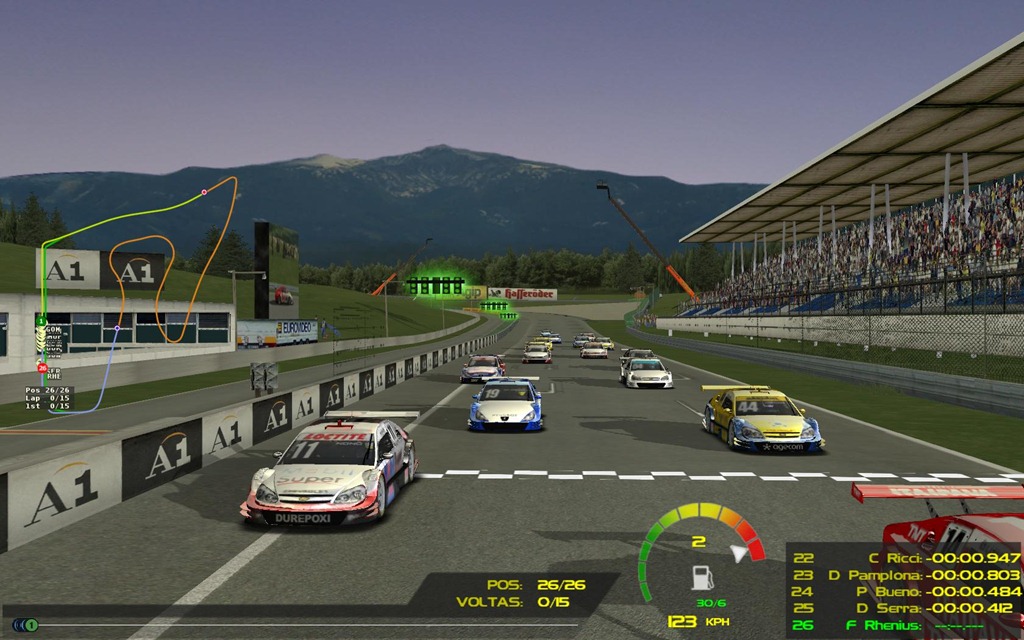 [rFactor%25202011-09-06%252009-43-21-43%255B2%255D.jpg]