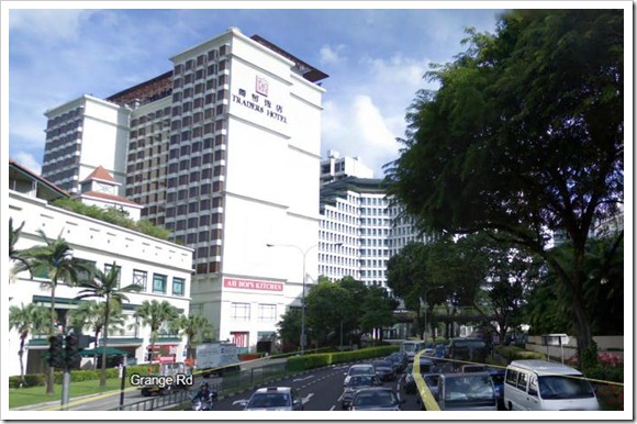 Singapore Traders Hotel_1