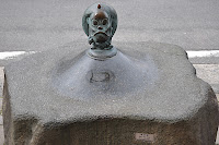 DSC_0140.JPG
