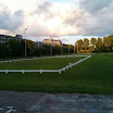 DSCN2373.JPG