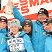 IMG_7625 Kopie.jpg