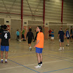 IMG_1771.jpg